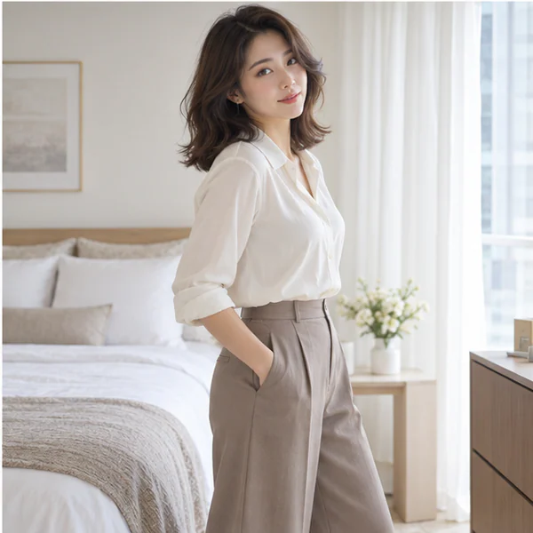 서울 금천 루나 홈타이 안내 이미지