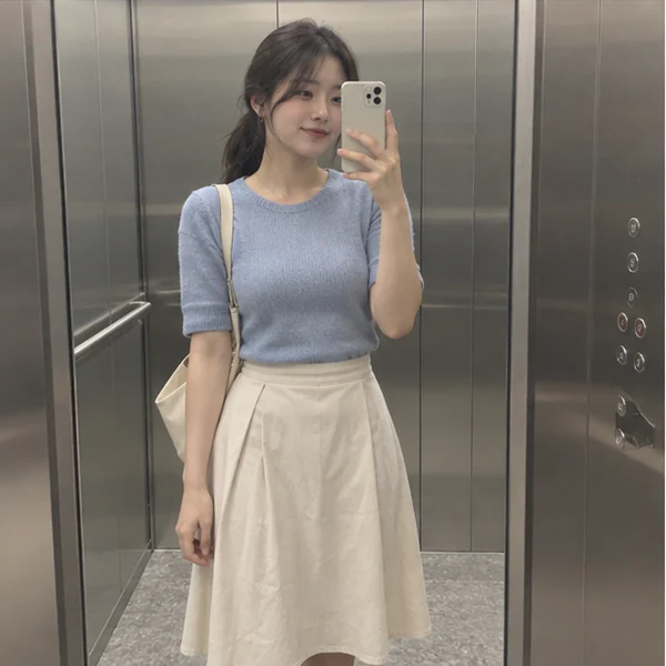 아산 태연 살롱 안내 이미지