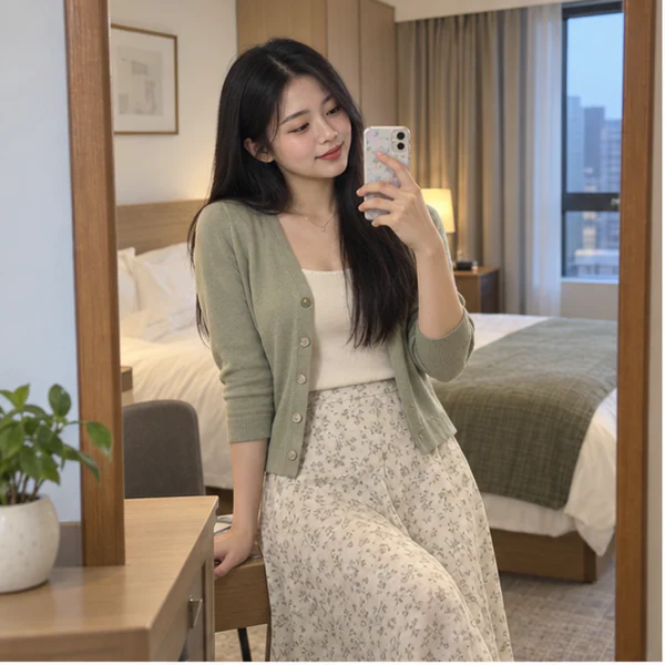 일산 은서 홈타이 안내 이미지