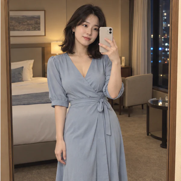 부평 설현 스튜디오 안내 이미지