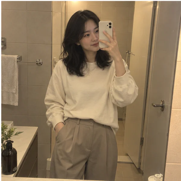 용인 수지 아로마 안내 이미지