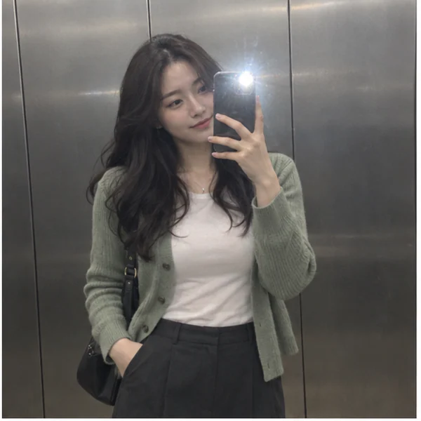 부천 유진 가든 안내 이미지