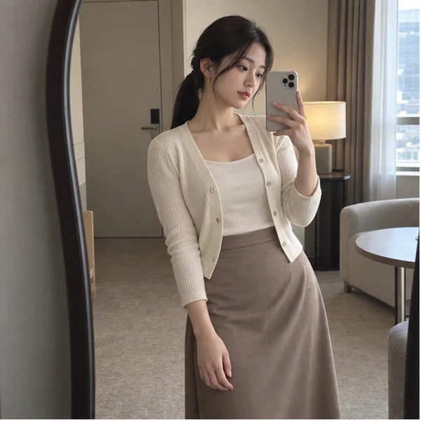 인천 계양 나연 살롱 안내 이미지