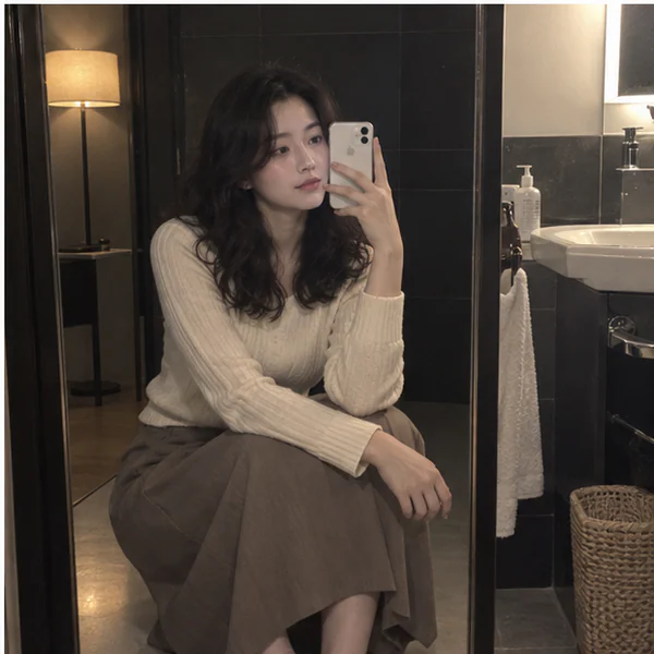 인천 제물포 유정 릴랙스 안내 이미지