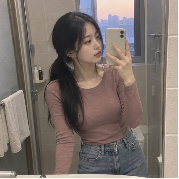 인천 계양 소담 릴랙스 안내 이미지