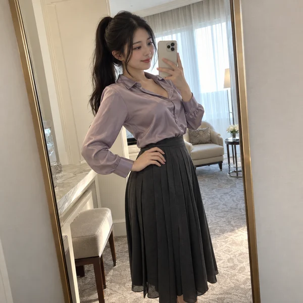 시흥 효정 웰니스 안내 이미지