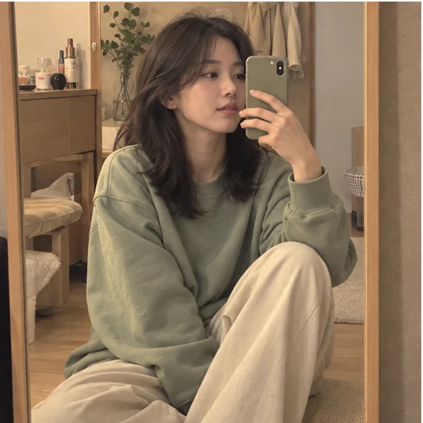신도림 유정 라운지 안내 이미지