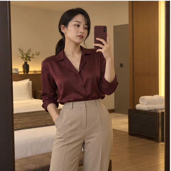서울 양천 혜리 테라피 안내 이미지