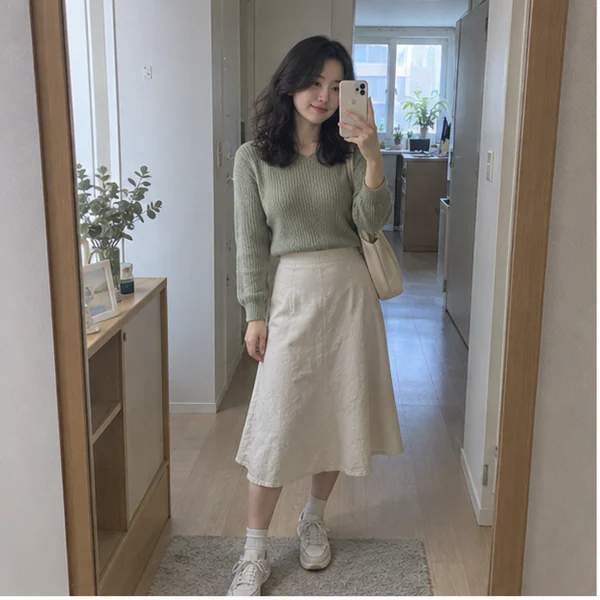 신도림 라엘 밸런스 안내 이미지