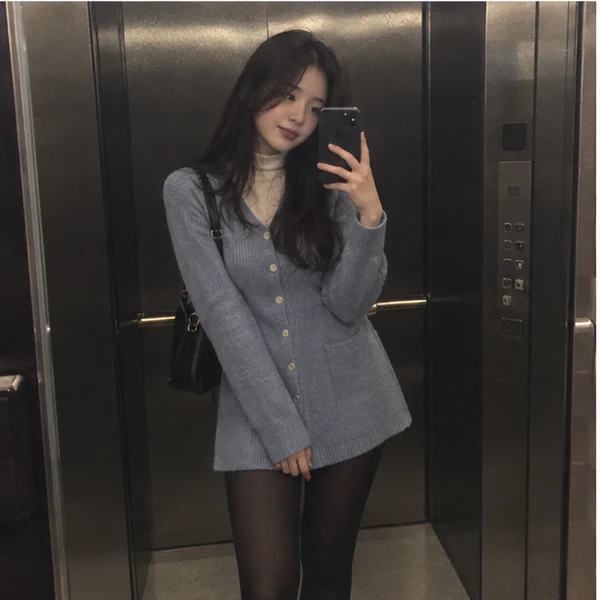 보통리 아린 웰니스 안내 이미지
