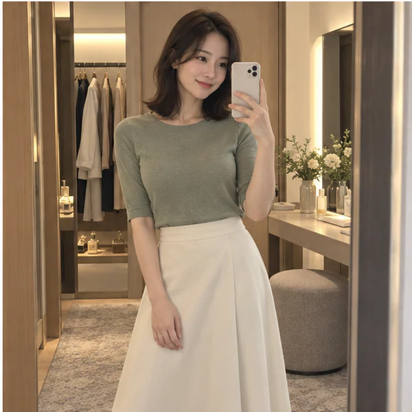 부평 루나 가든 안내 이미지