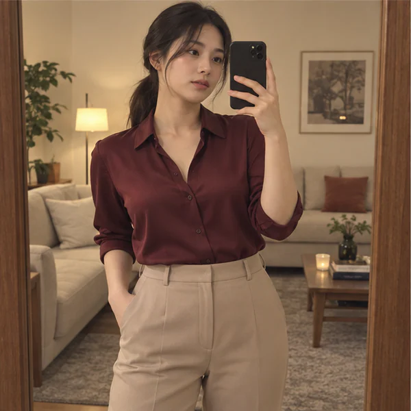 부천 유나 홈타이 안내 이미지