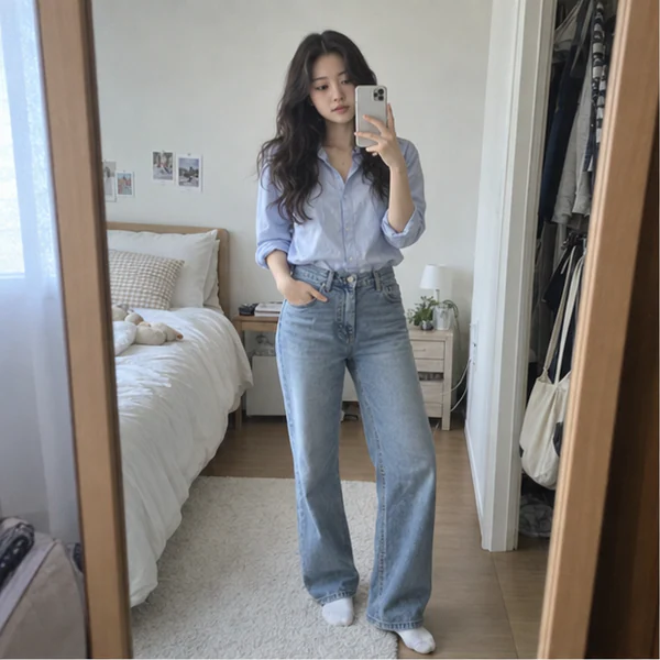 인천 영종 원영 포레스트 안내 이미지