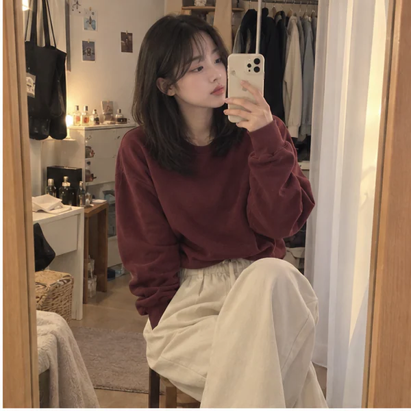 마산 민지 스튜디오 안내 이미지