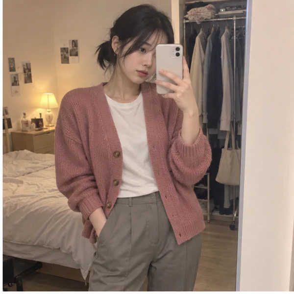 서울 종로 효정 아로마 안내 이미지