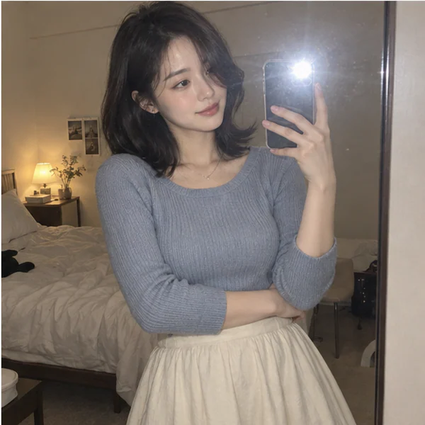 인덕원 레이 릴랙스 안내 이미지