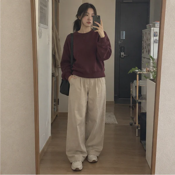 서울 동대문 아델 웰니스 안내 이미지