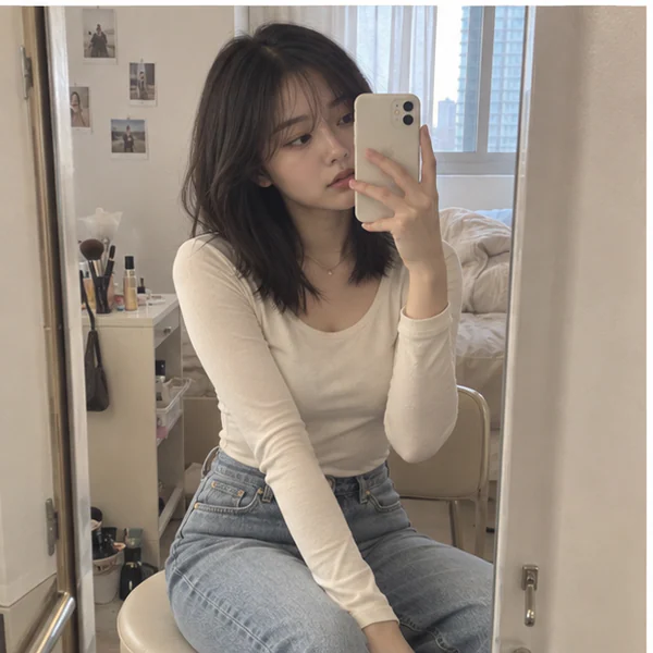 서현 하영 포레스트 안내 이미지
