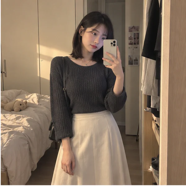 서울 송파 하영 테라피 안내 이미지