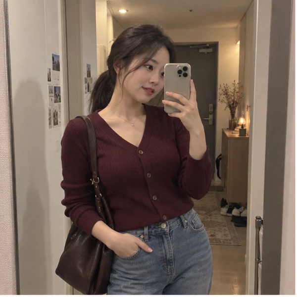 광주 나연 살롱 안내 이미지
