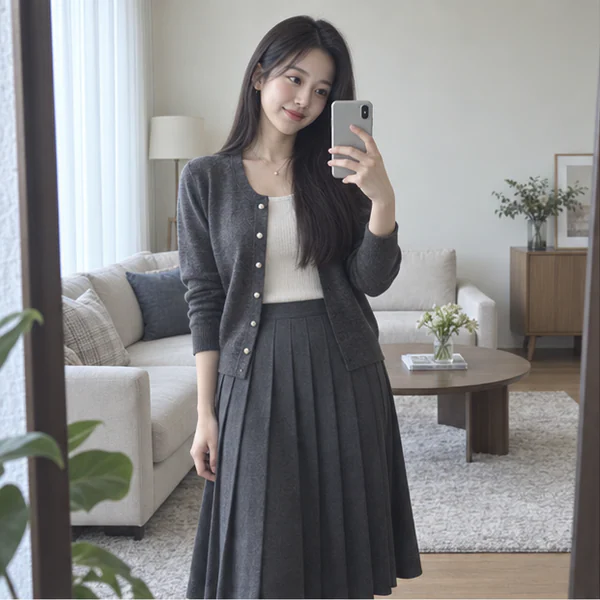 남양주 클로이 스튜디오 안내 이미지