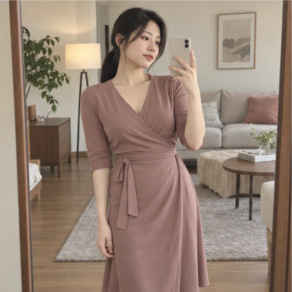 서울 영등포 혜리 테라피 안내 이미지