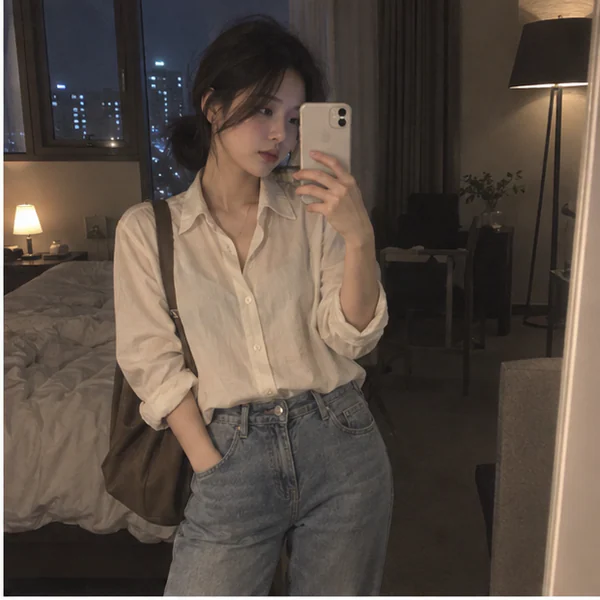 서울 서대문 아린 가든 안내 이미지