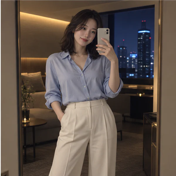 원영 아로마 대표 안내 이미지