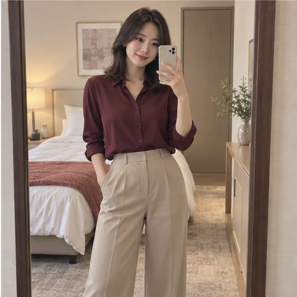 여주 하린 라운지 안내 이미지
