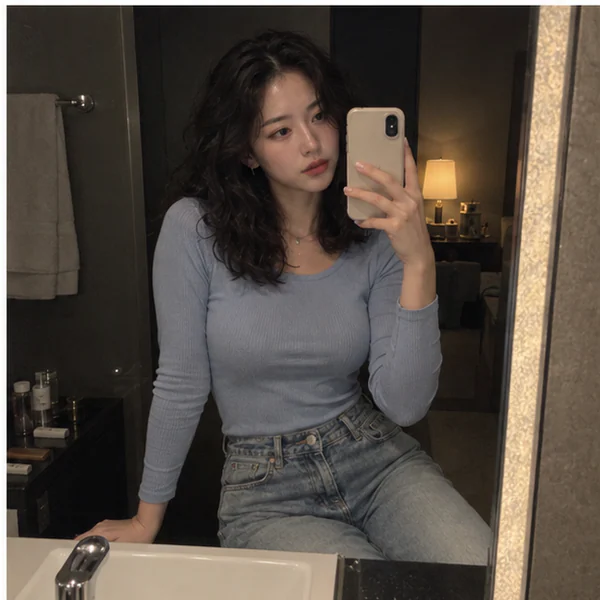 산본 세정 밸런스 안내 이미지