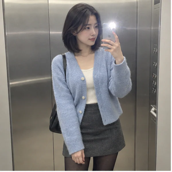 서울 서대문 로제 라운지 안내 이미지