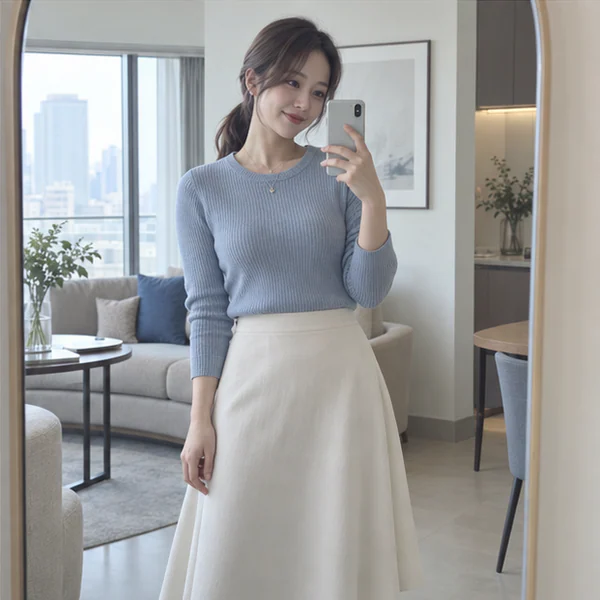 청라 하영 아로마 안내 이미지