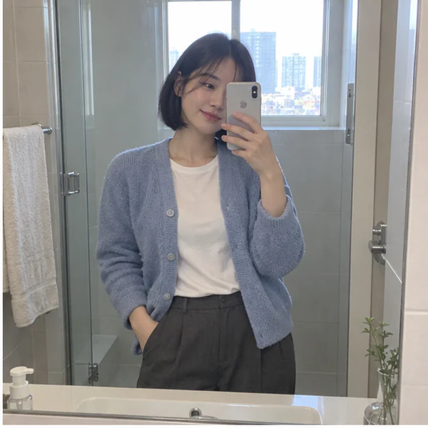 평촌 다니엘 테라피 안내 이미지