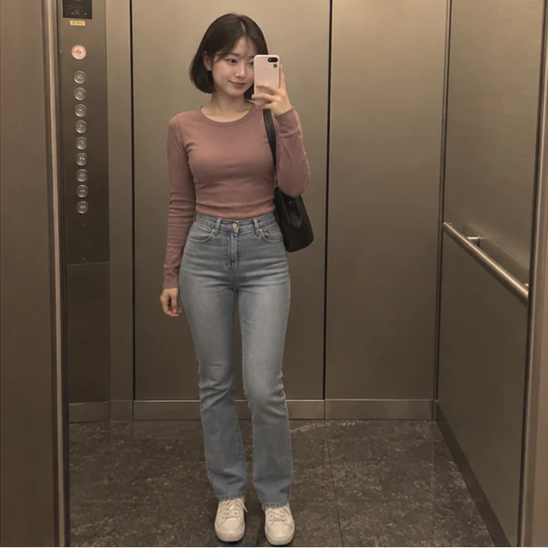부천 루나 스튜디오 안내 이미지