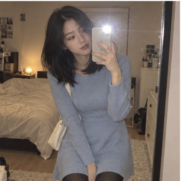 여의도 효정 웰니스 안내 이미지