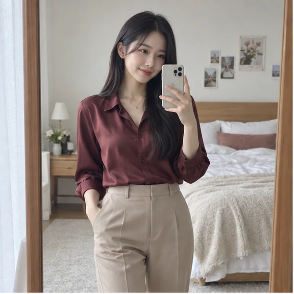동두천 은비 스튜디오 안내 이미지