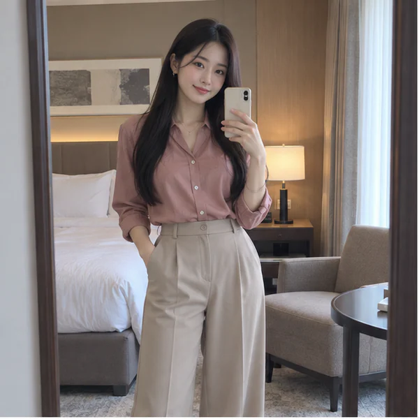 부평 수지 밸런스 안내 이미지