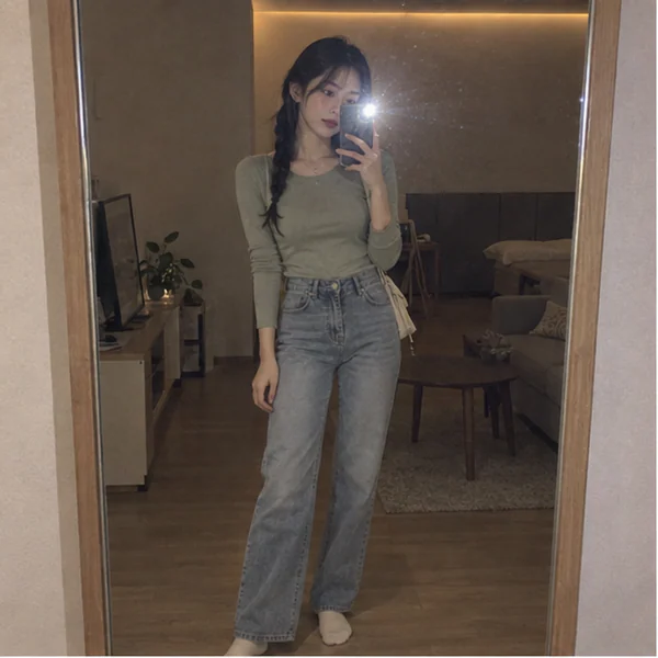기흥 세정 라운지 안내 이미지