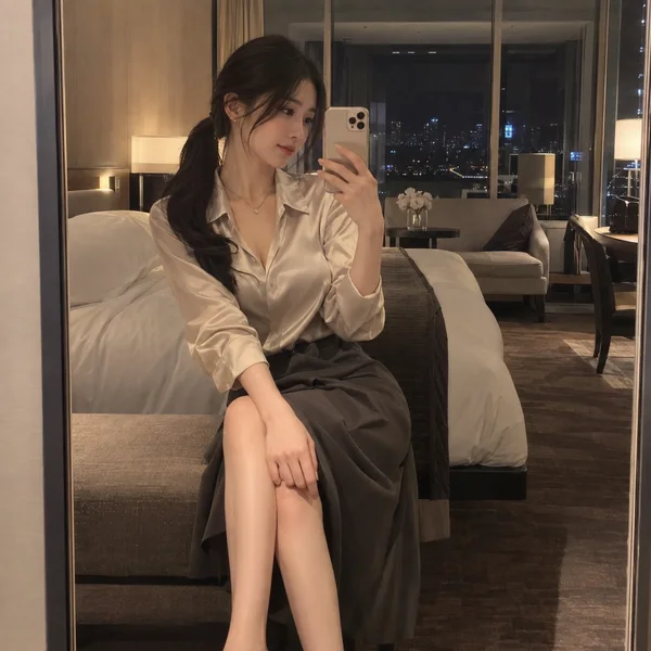 배곧 새봄 살롱 안내 이미지
