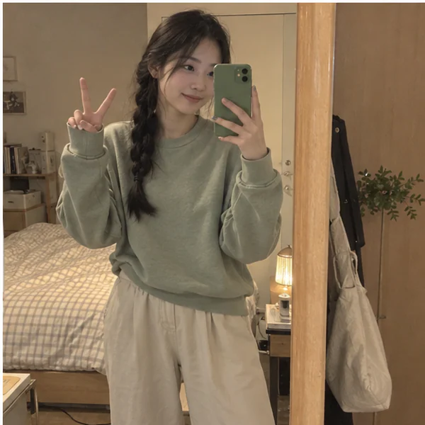 서울 종로 원영 라운지 안내 이미지