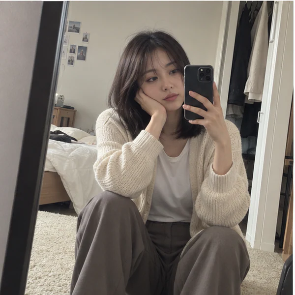 진해 레이 릴랙스 안내 이미지