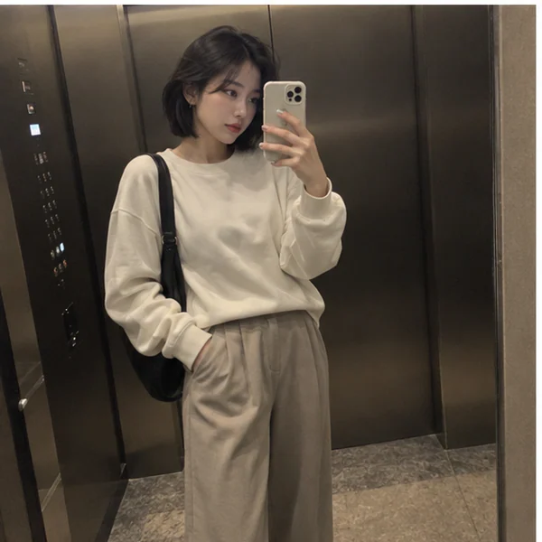 서울 강북 아린 스튜디오 안내 이미지