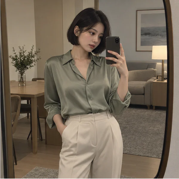 배곧 지효 케어 안내 이미지