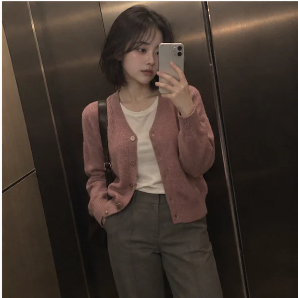 병점 다니엘 아로마 안내 이미지