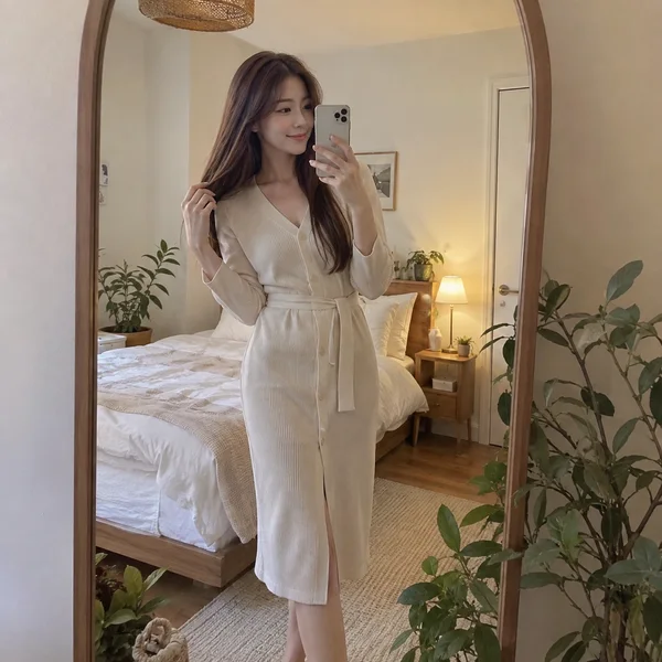 시흥 제니 케어 안내 이미지