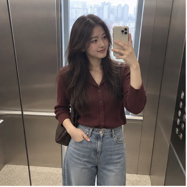 과천 보미 스튜디오 안내 이미지