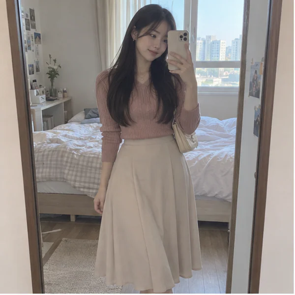 안성 클로이 포레스트 안내 이미지