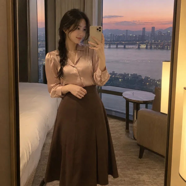 부산 중구 새봄 케어 안내 이미지