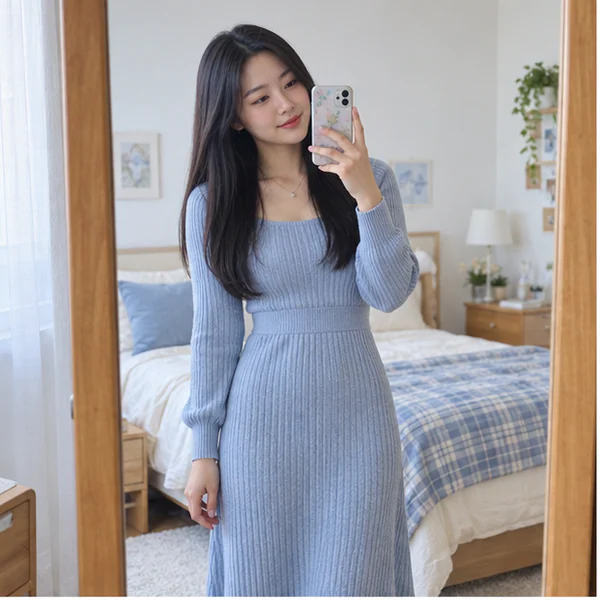 서울 중구 솔라 릴랙스 안내 이미지
