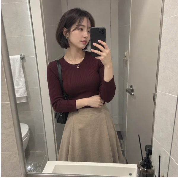 고덕 나연 라운지 안내 이미지